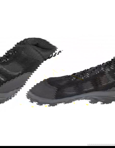 Jack Wolfskin Vojo 3 Texapore Mid M 40424626055