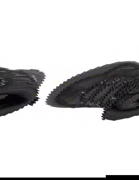 Jack Wolfskin Vojo 3 Texapore Mid M 40424626055