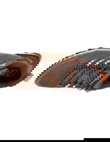 Jack Wolfskin Refugio Texapore Low W 40508215238