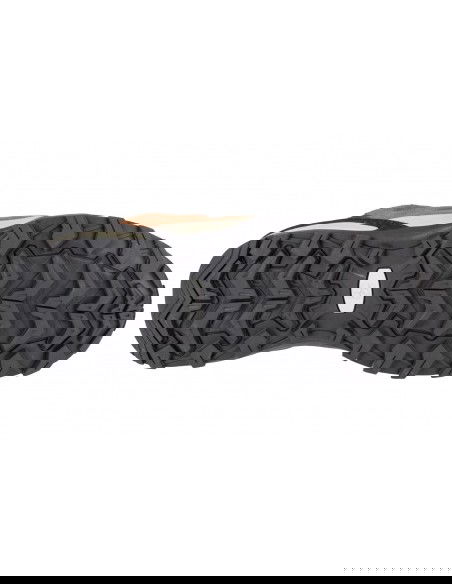 Jack Wolfskin Refugio Texapore Low W 40508215238