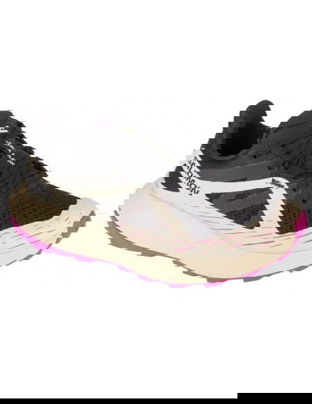 Salomon Ultra Flow 474509