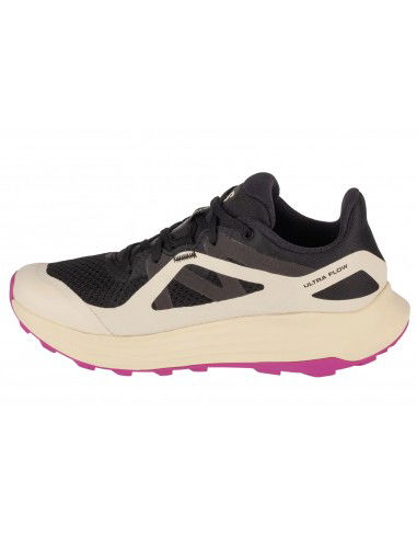 Salomon Ultra Flow 474509