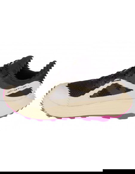 Salomon Ultra Flow 474509