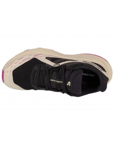 Salomon Ultra Flow 474509