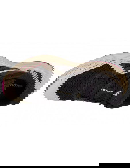 Salomon Ultra Flow 474509