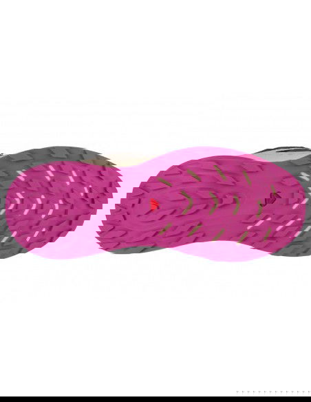 Salomon Ultra Flow 474509