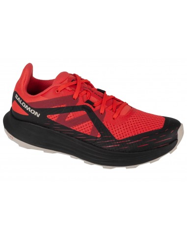 Salomon Ultra Flow 475254 Ανδρικά > Παπούτσια > Παπούτσια Αθλητικά > Τρέξιμο / Προπόνησης