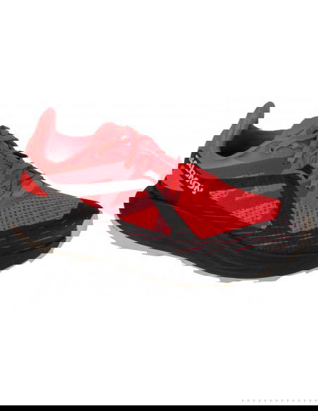 Salomon Ultra Flow 475254