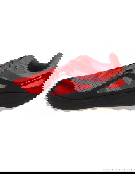 Salomon Ultra Flow 475254