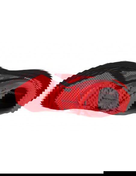 Salomon Ultra Flow 475254