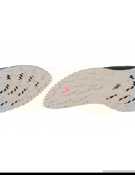 Salomon Ultra Flow 475254