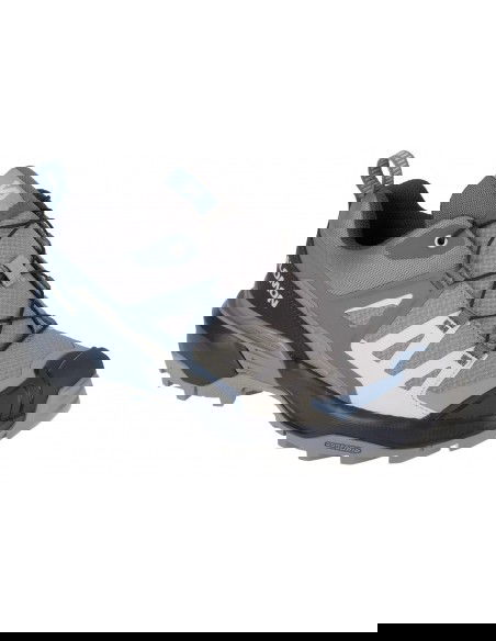 Salomon X Ultra 360 W 474504