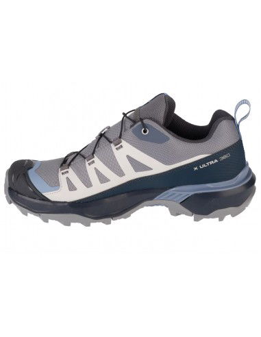 Salomon X Ultra 360 W 474504
