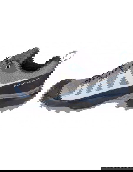 Salomon X Ultra 360 W 474504