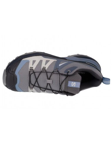 Salomon X Ultra 360 W 474504