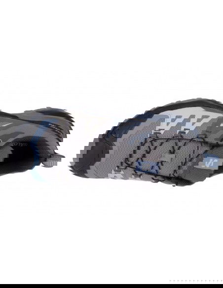 Salomon X Ultra 360 W 474504