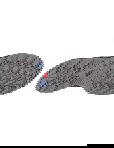 Salomon X Ultra 360 W 474504