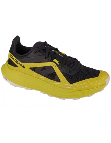 Salomon Ultra Flow 474625 Ανδρικά > Παπούτσια > Παπούτσια Αθλητικά > Τρέξιμο / Προπόνησης
