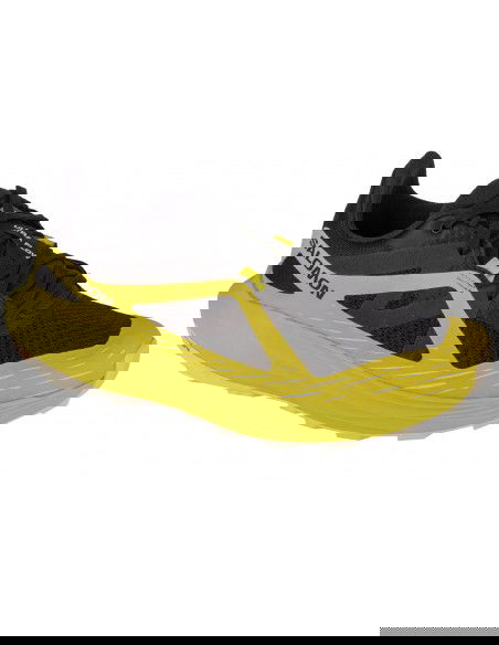 Salomon Ultra Flow 474625