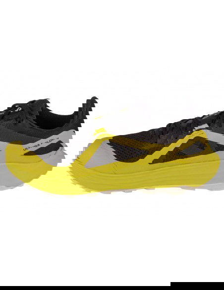 Salomon Ultra Flow 474625