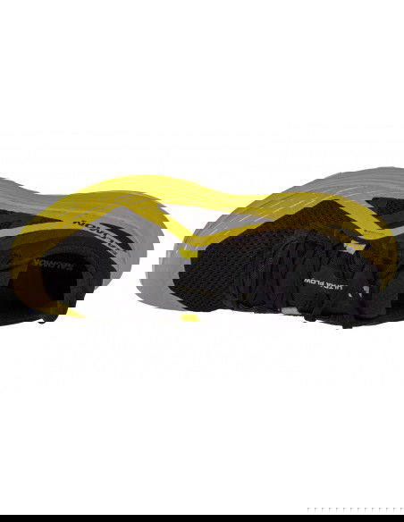 Salomon Ultra Flow 474625