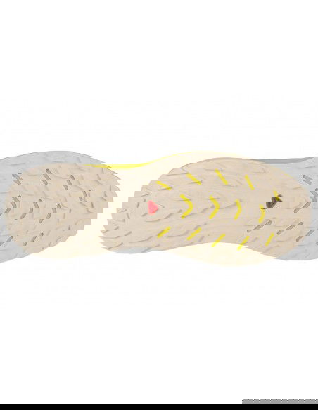 Salomon Ultra Flow 474625