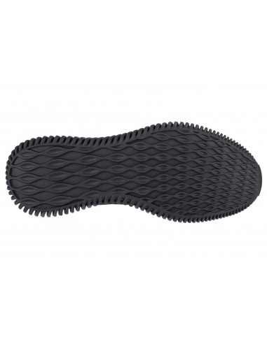 Skechers Bobs GeoCity Dapper 118173BBK