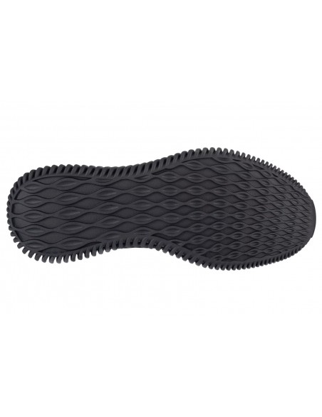 Skechers Bobs GeoCity Dapper 118173BBK