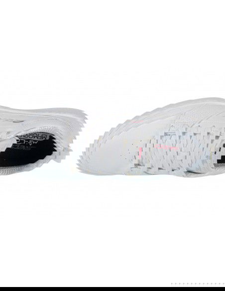 Skechers Sport Court 92 Ottoman 232472WHT