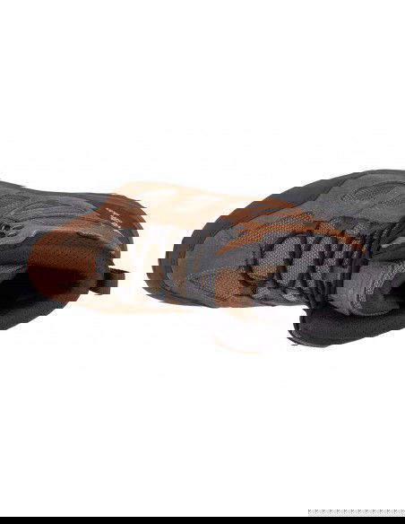 Jack Wolfskin Vojo 3 Texapore Mid M 40424625298