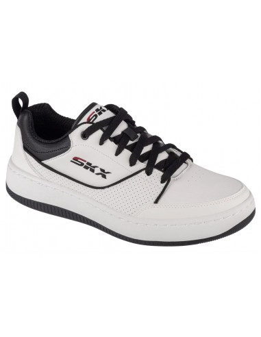 Skechers Sport Court 92 Ottoman 232472WBK