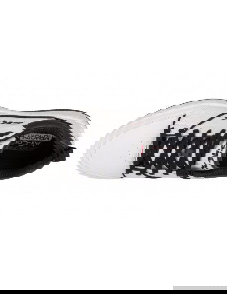 Skechers Sport Court 92 Ottoman 232472WBK