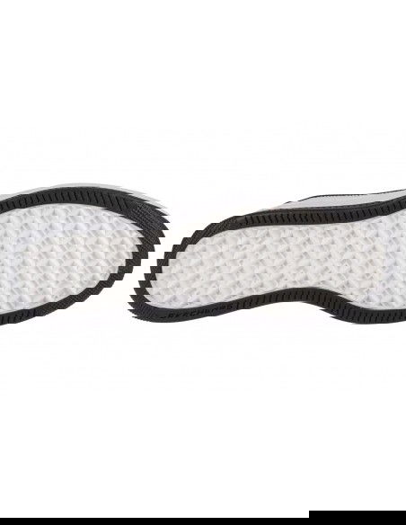 Skechers Sport Court 92 Ottoman 232472WBK