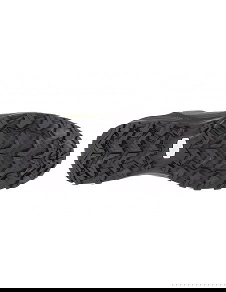 Jack Wolfskin Refugio Texapore Low M 40498514287