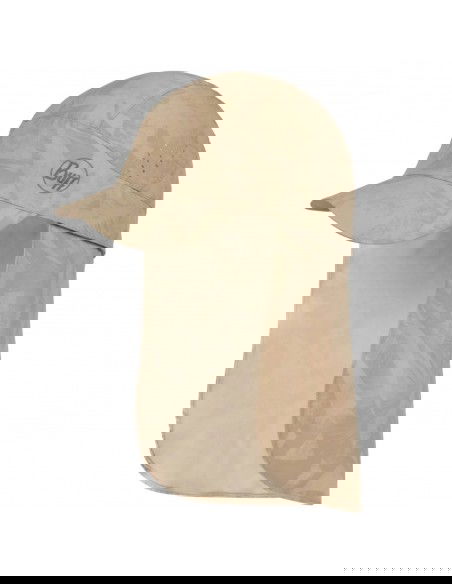 Buff Pack Sahara Cap 1253413023000