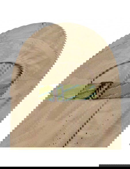 Buff Pack Sahara Cap 1253413023000