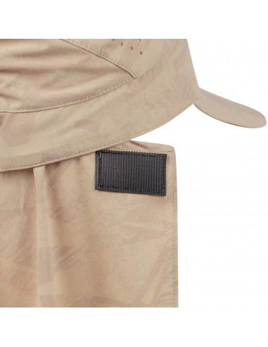 Buff Pack Sahara Cap 1253413023000