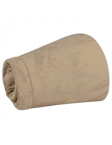 Buff Pack Sahara Cap 1253413023000