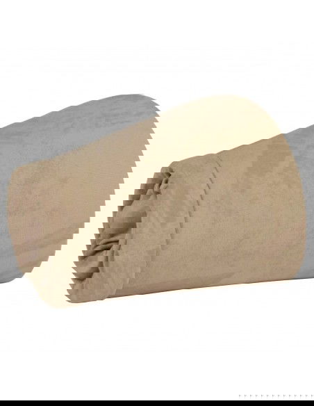 Buff Pack Sahara Cap 1253413023000