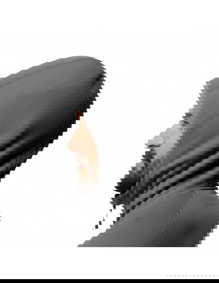 Jack Wolfskin Baiselberg Hooded FZ M 17105416945