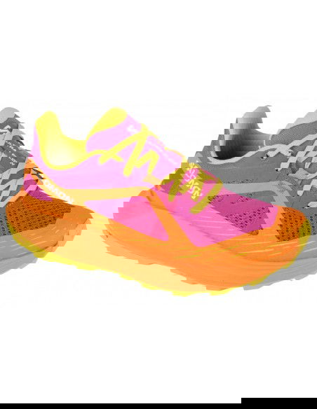 Salomon Ultra Flow W 475250