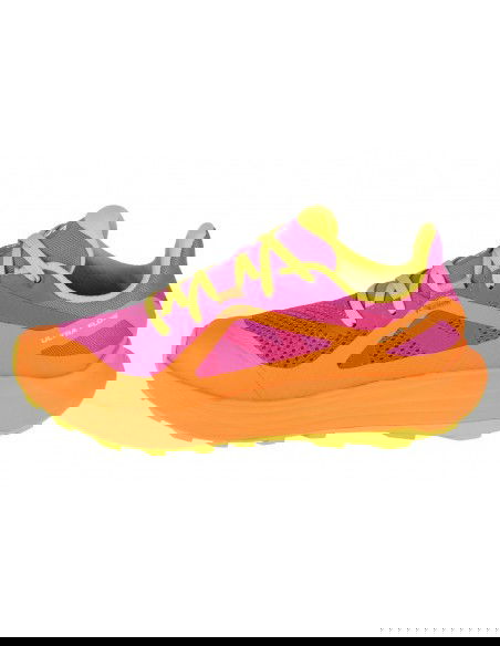 Salomon Ultra Flow W 475250