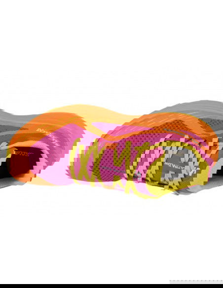 Salomon Ultra Flow W 475250