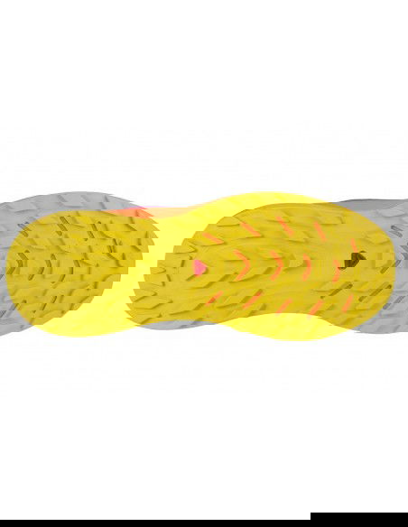 Salomon Ultra Flow W 475250