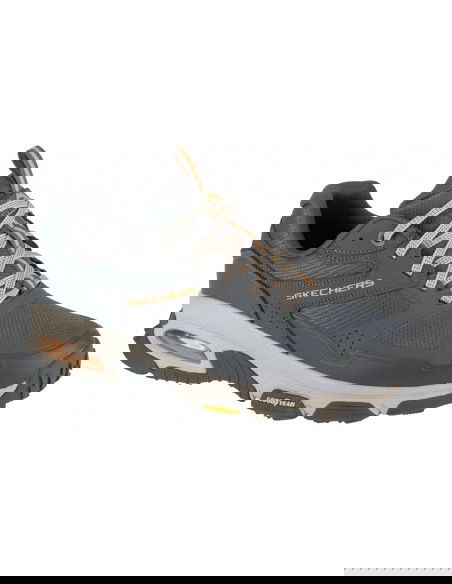 Skechers SkechAir Envoy Sleek Envoy 237553CHAR