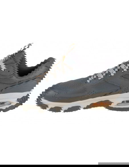 Skechers SkechAir Envoy Sleek Envoy 237553CHAR