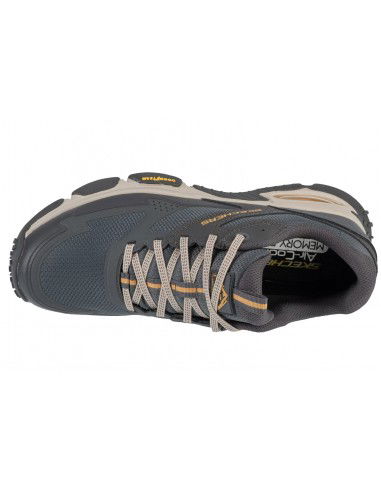 Skechers SkechAir Envoy Sleek Envoy 237553CHAR