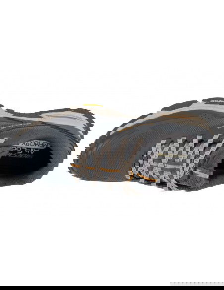 Skechers SkechAir Envoy Sleek Envoy 237553CHAR