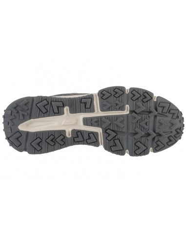 Skechers SkechAir Envoy Sleek Envoy 237553CHAR