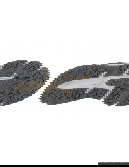 Skechers SkechAir Envoy Sleek Envoy 237553CHAR